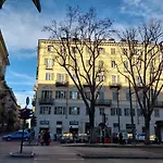 Maison De Therese