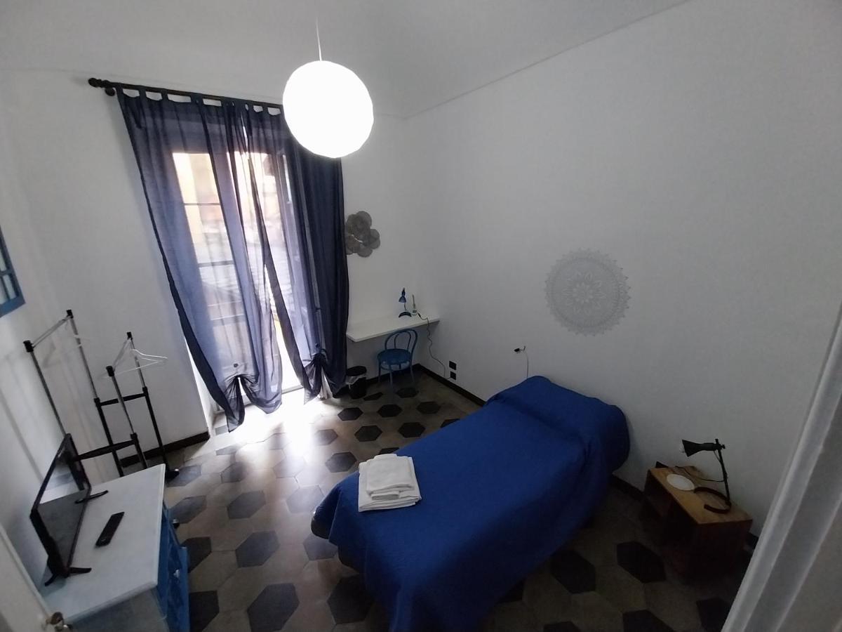 Maison De Therese Turín